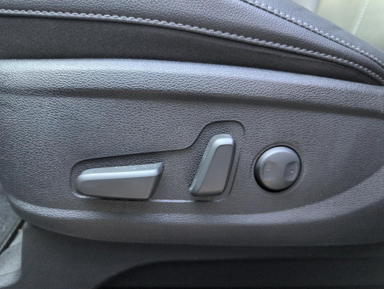 2025 Kia Telluride EX San Antonio TX