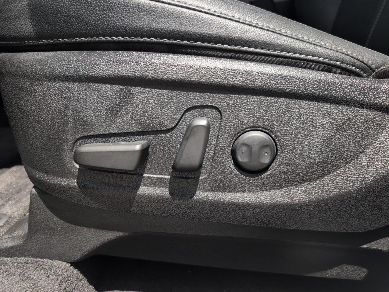 2025 Kia Telluride EX San Antonio TX