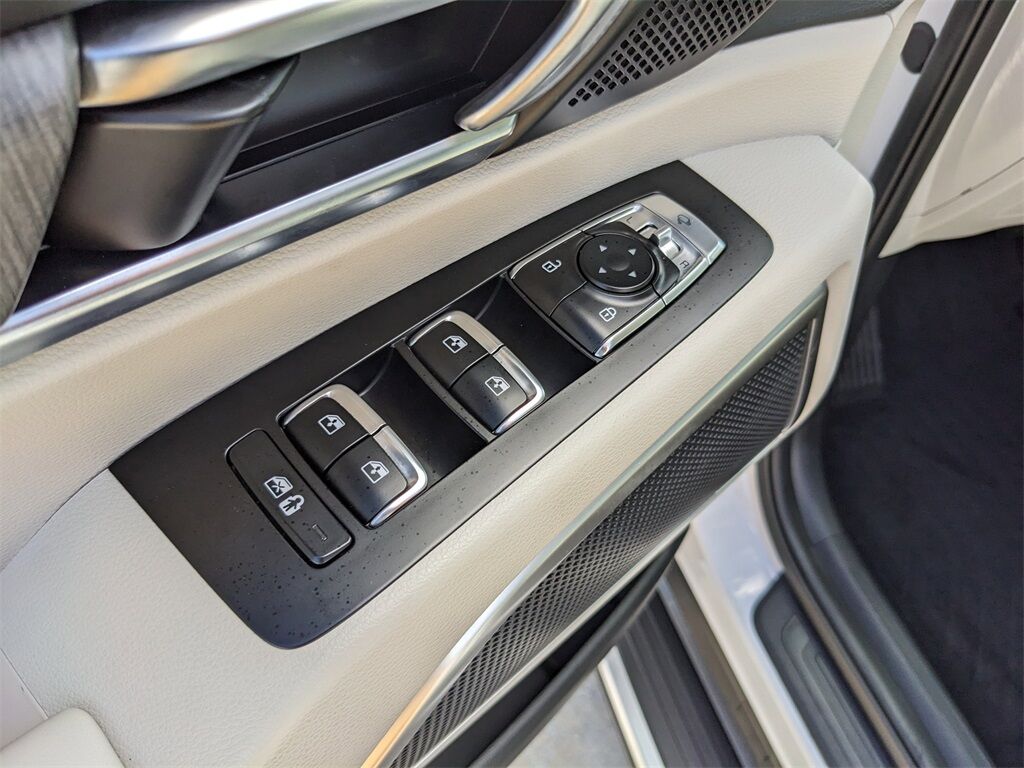 2025 Kia Telluride EX San Clemente CA