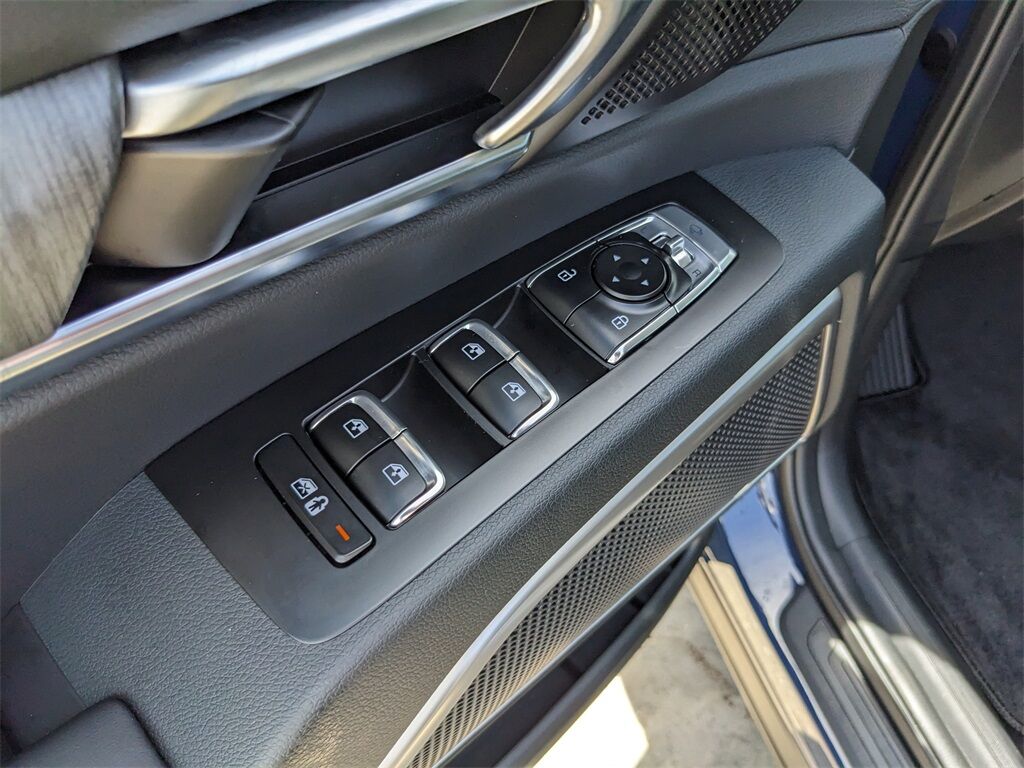 2025 Kia Telluride EX San Clemente CA