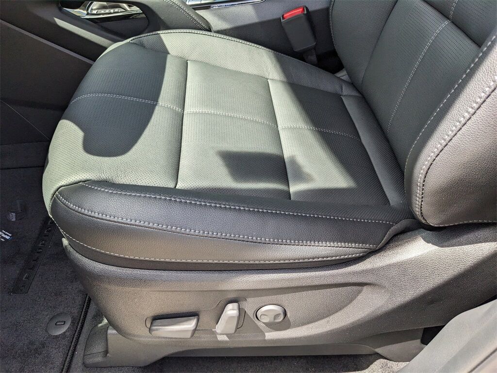 2025 Kia Telluride EX San Clemente CA