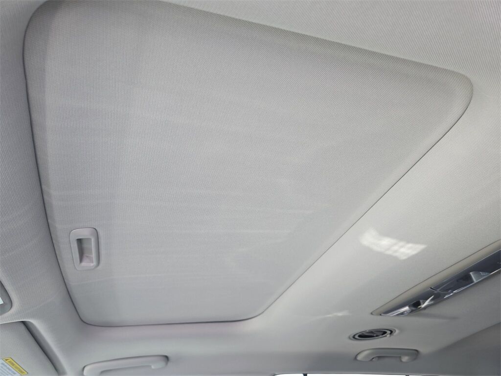 2025 Kia Telluride EX San Clemente CA