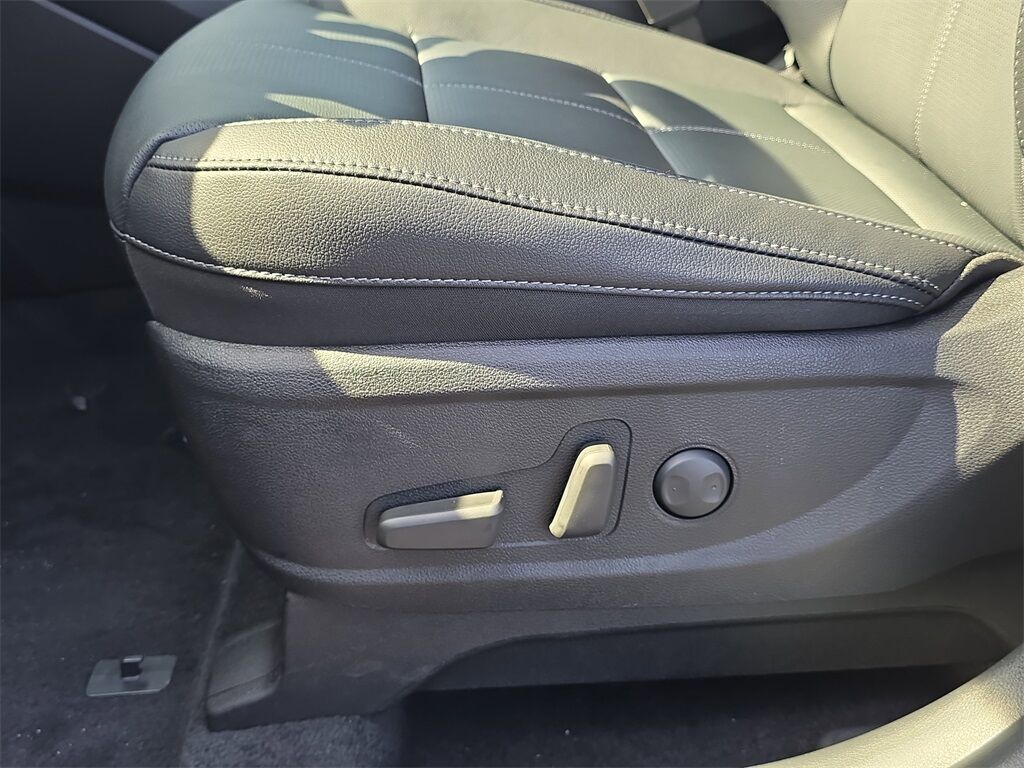 2025 Kia Telluride EX San Clemente CA