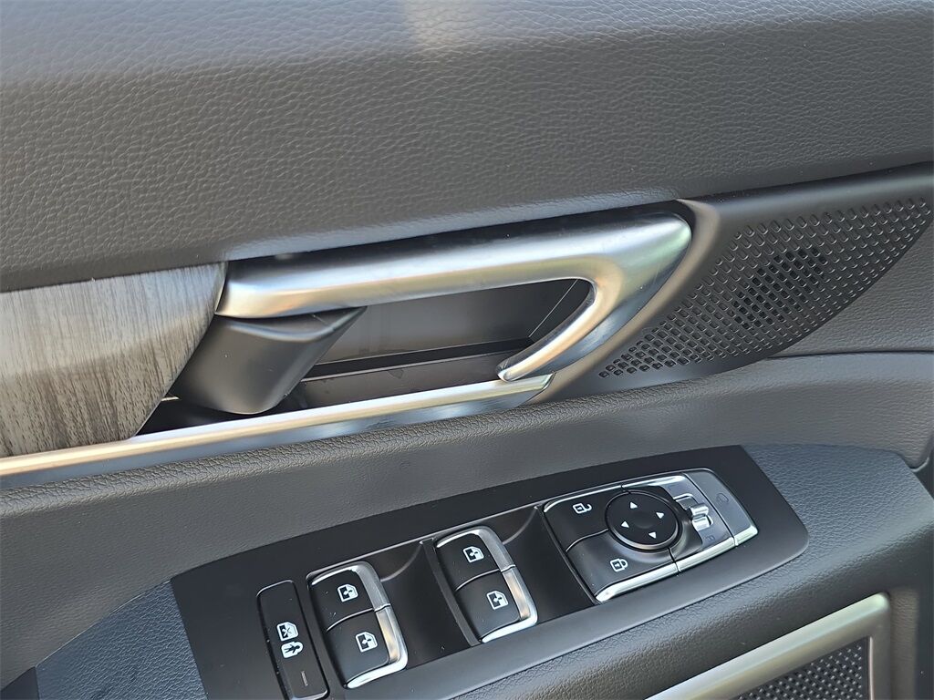 2025 Kia Telluride EX San Clemente CA