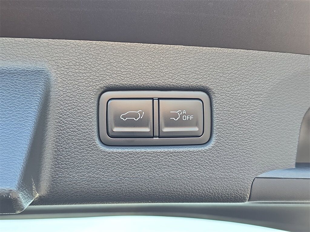 2025 Kia Telluride EX San Clemente CA