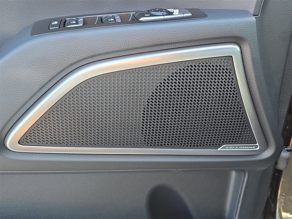 2025 Kia Telluride EX San Clemente CA