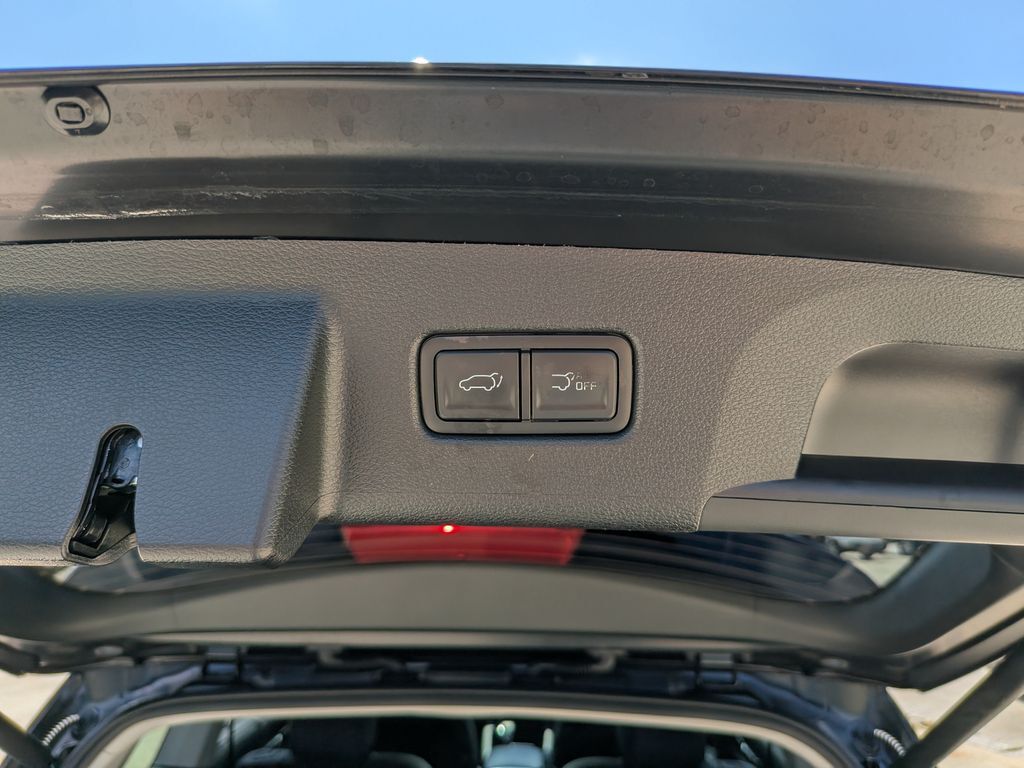 2025 Kia Telluride EX San Clemente CA