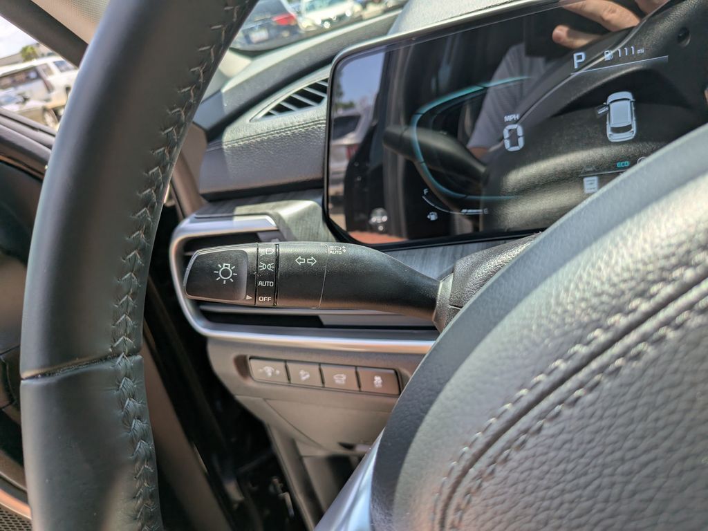 2025 Kia Telluride EX San Clemente CA