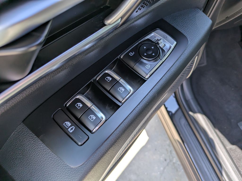 2025 Kia Telluride EX San Clemente CA