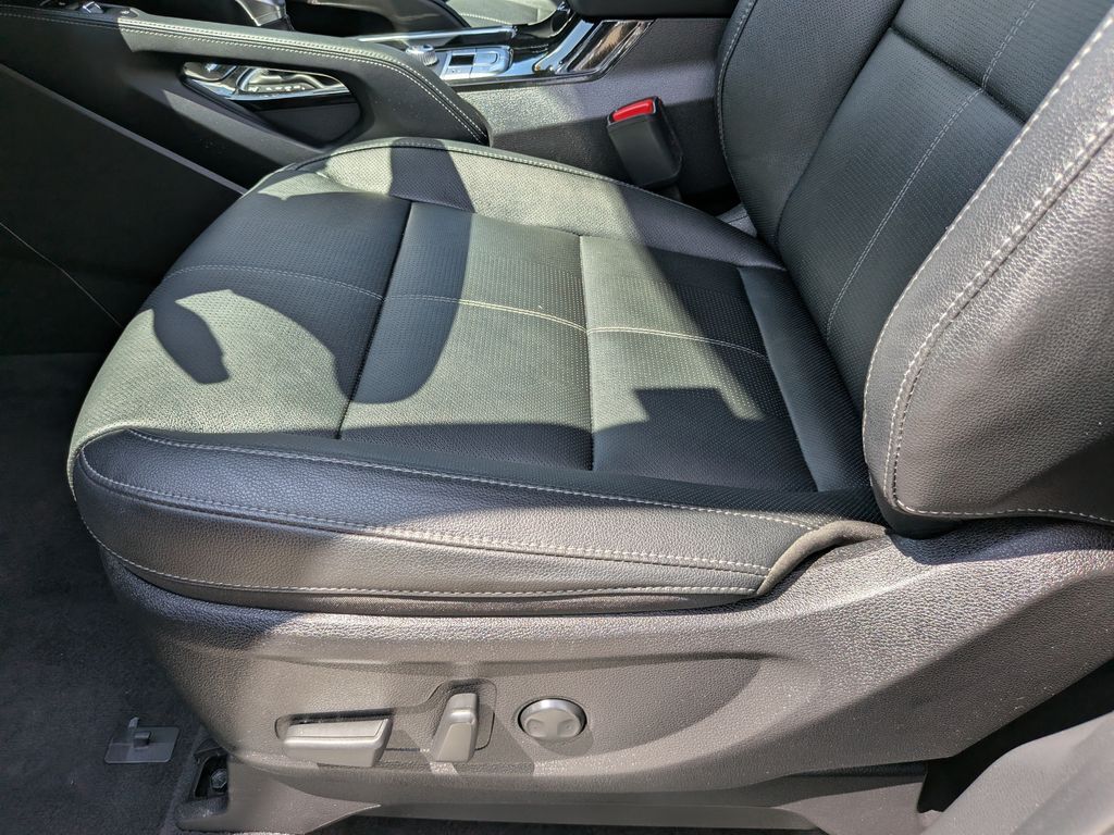 2025 Kia Telluride EX San Clemente CA
