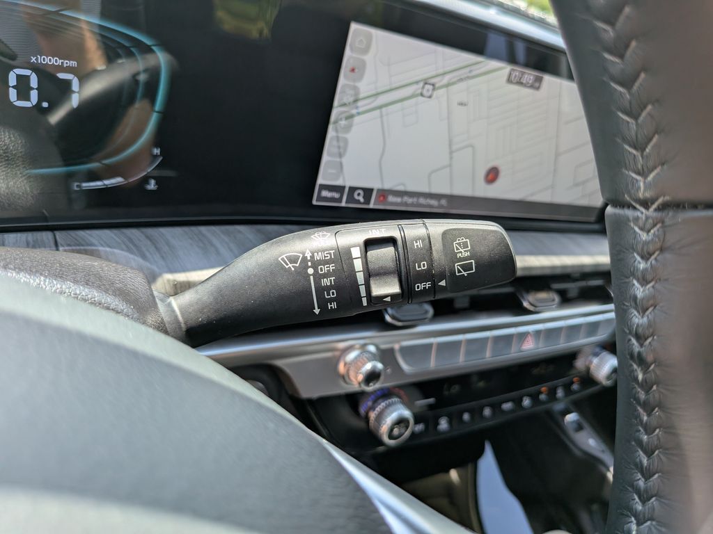 2025 Kia Telluride EX San Clemente CA