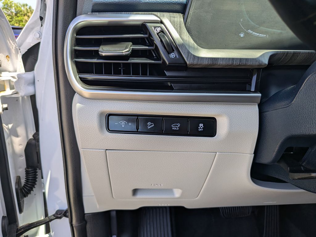 2025 Kia Telluride EX San Clemente CA