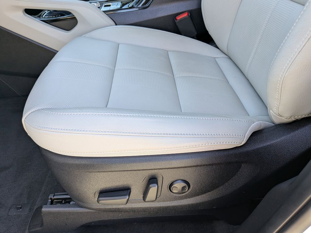 2025 Kia Telluride EX San Clemente CA