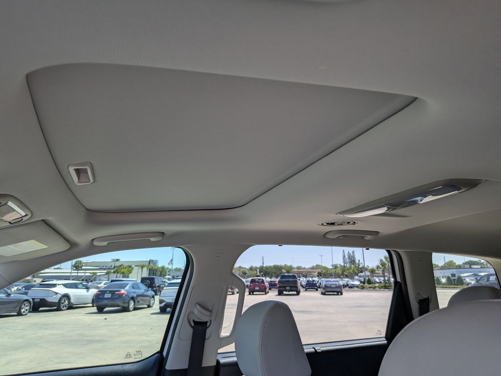 2025 Kia Telluride EX San Clemente CA