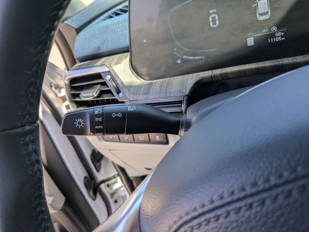 2025 Kia Telluride EX San Clemente CA