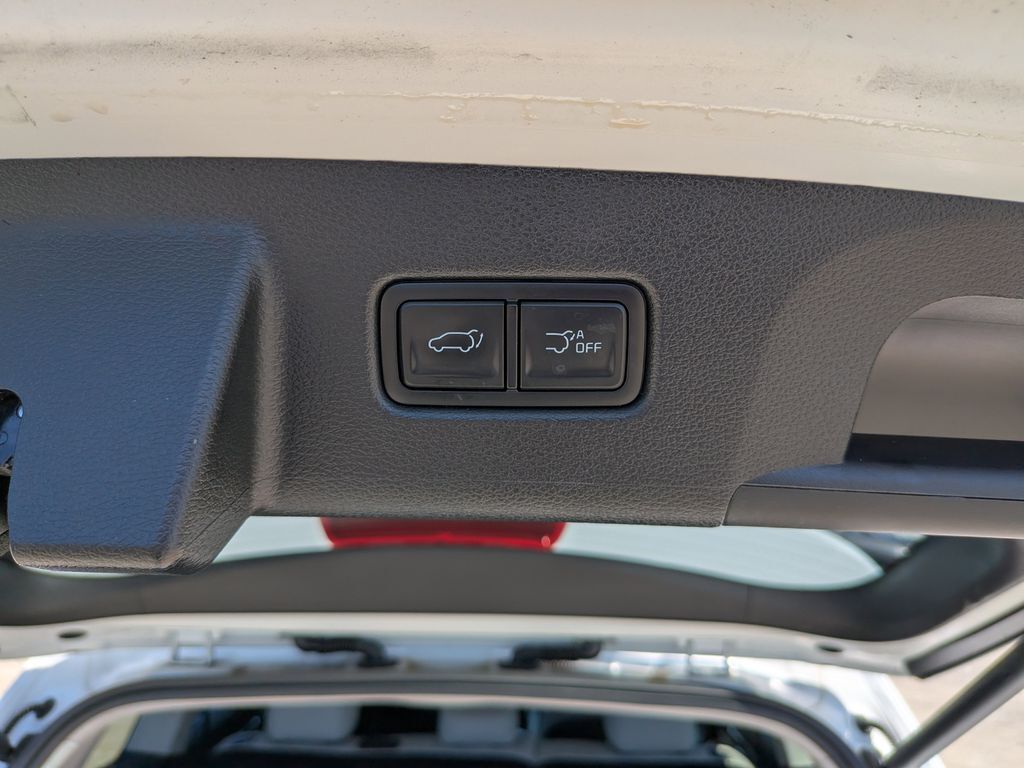 2025 Kia Telluride EX San Clemente CA