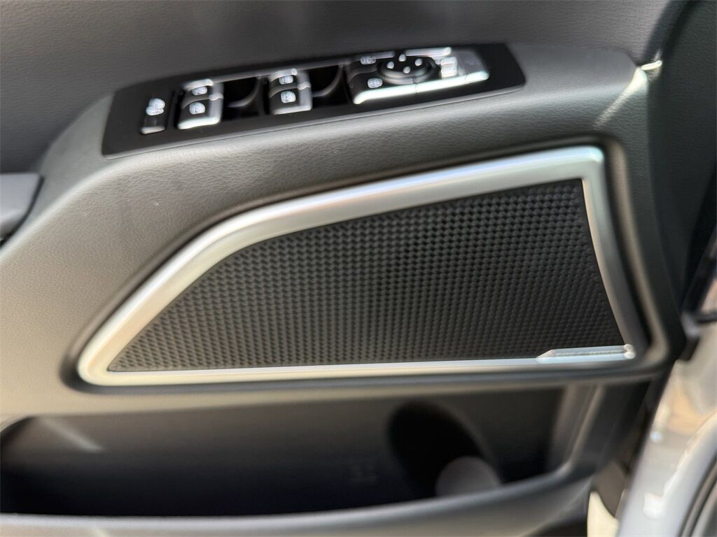 2025 Kia Telluride EX San Clemente CA