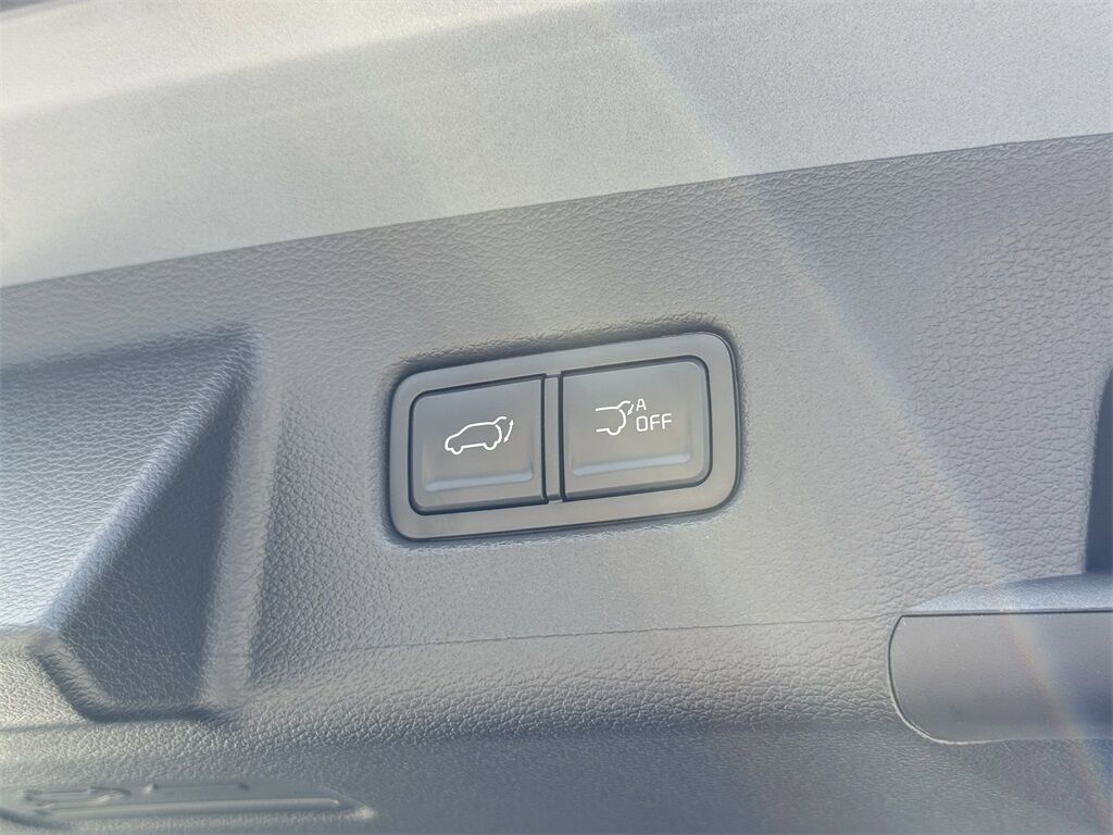 2025 Kia Telluride EX San Clemente CA