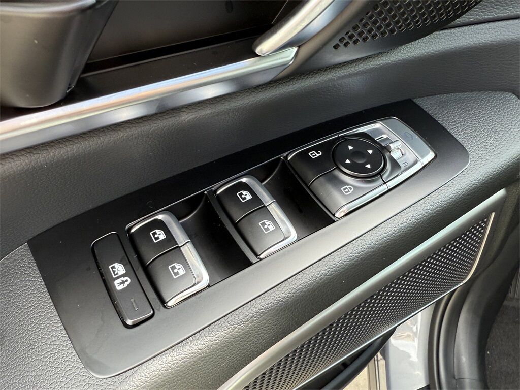 2025 Kia Telluride EX San Clemente CA