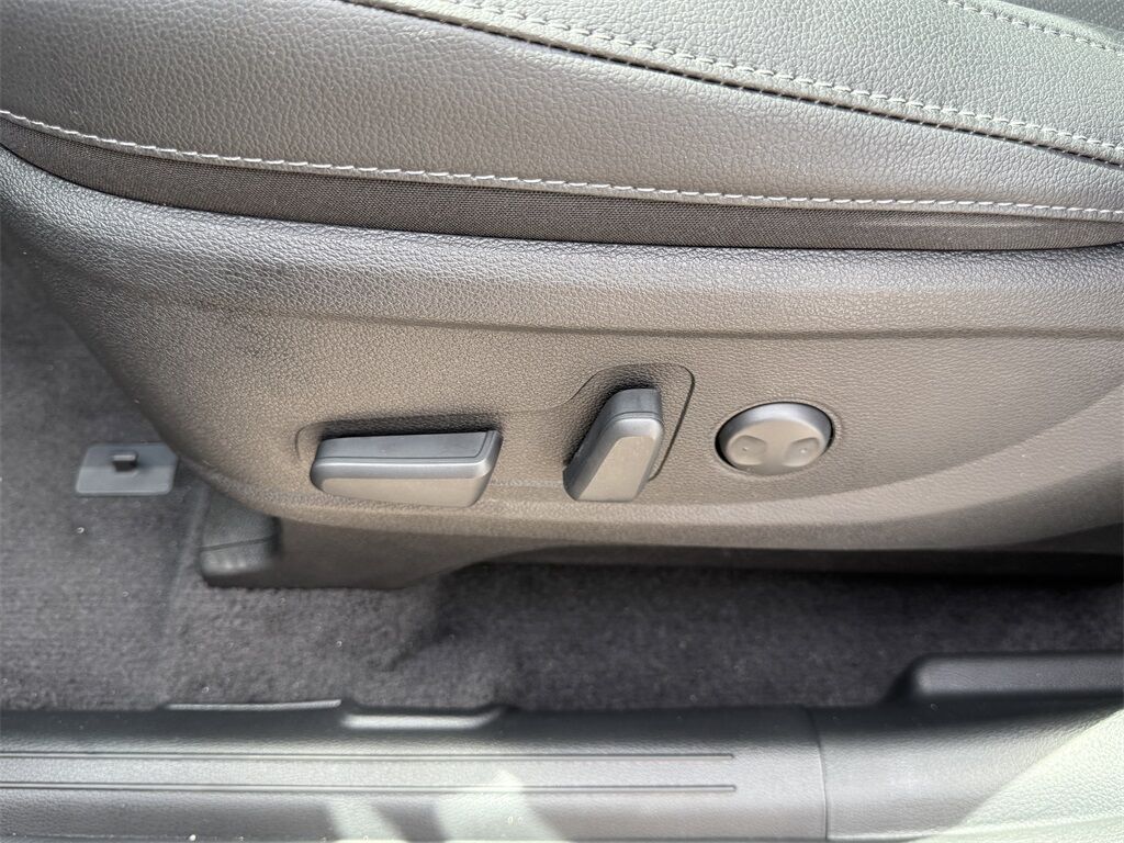 2025 Kia Telluride EX San Clemente CA