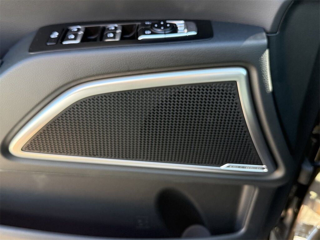 2025 Kia Telluride EX San Clemente CA