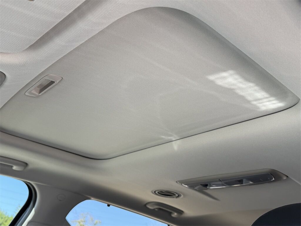 2025 Kia Telluride EX San Clemente CA