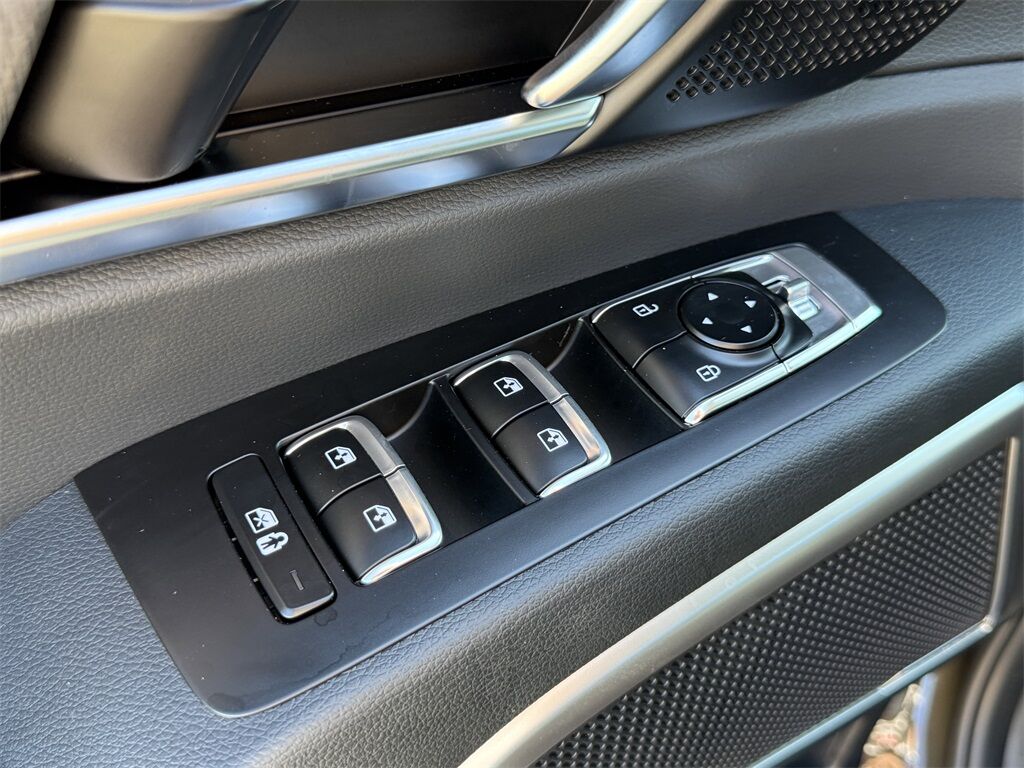 2025 Kia Telluride EX San Clemente CA