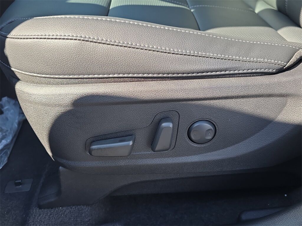 2025 Kia Telluride EX San Clemente CA