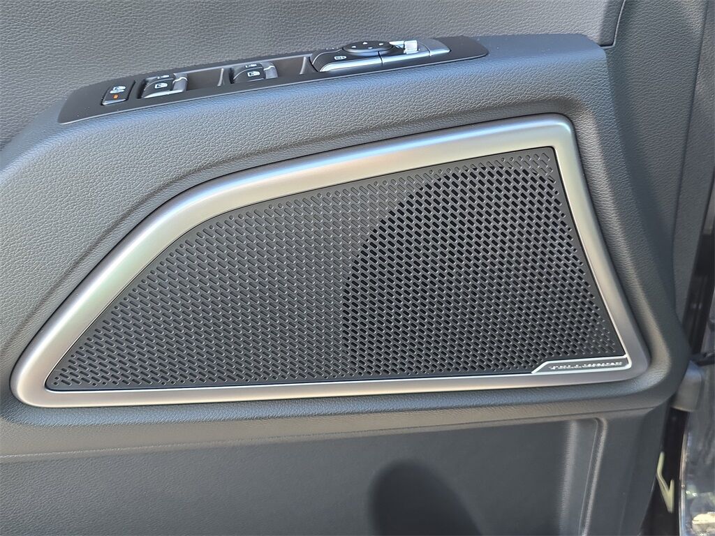 2025 Kia Telluride EX San Clemente CA