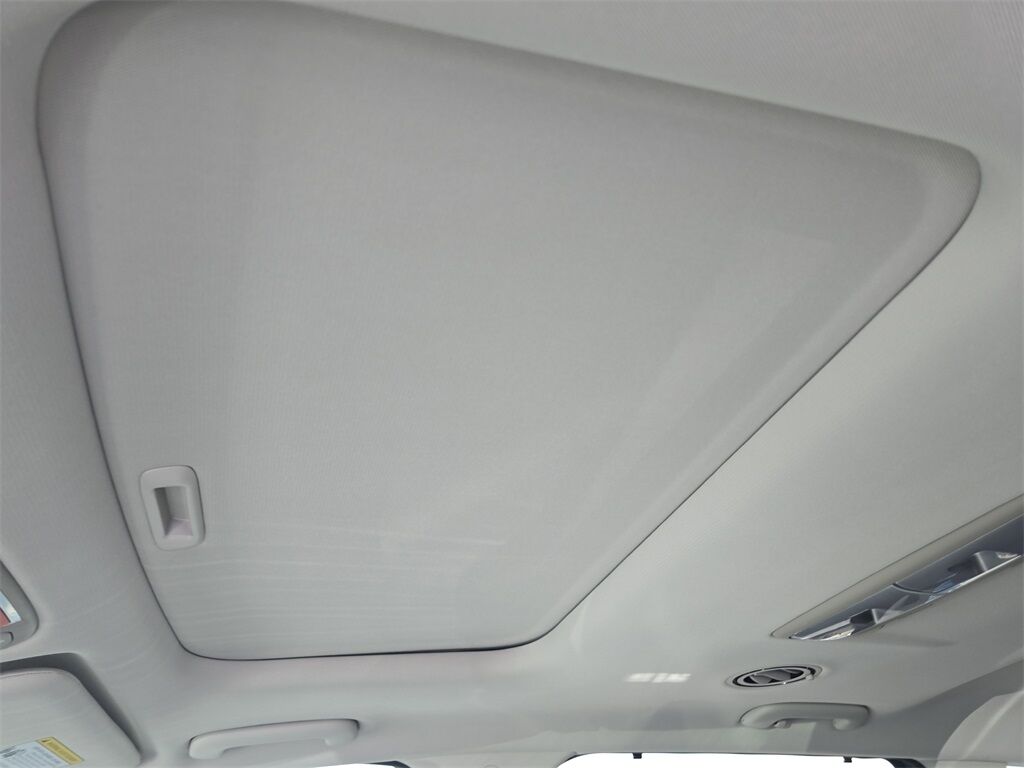 2025 Kia Telluride EX San Clemente CA