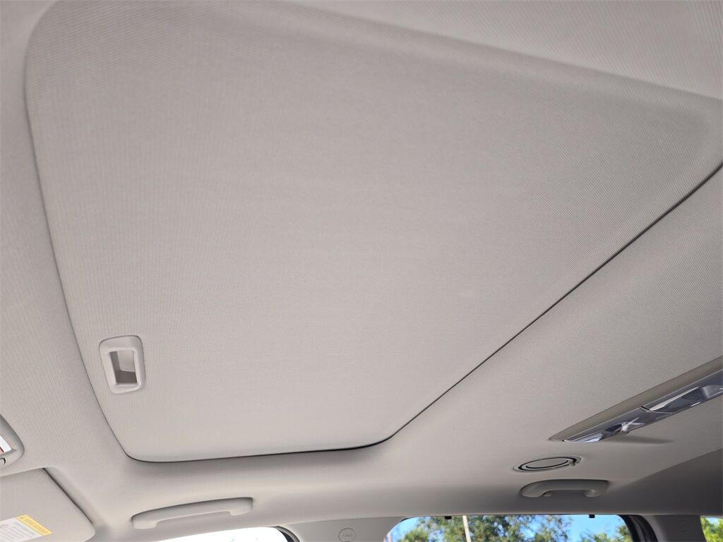 2025 Kia Telluride EX San Clemente CA