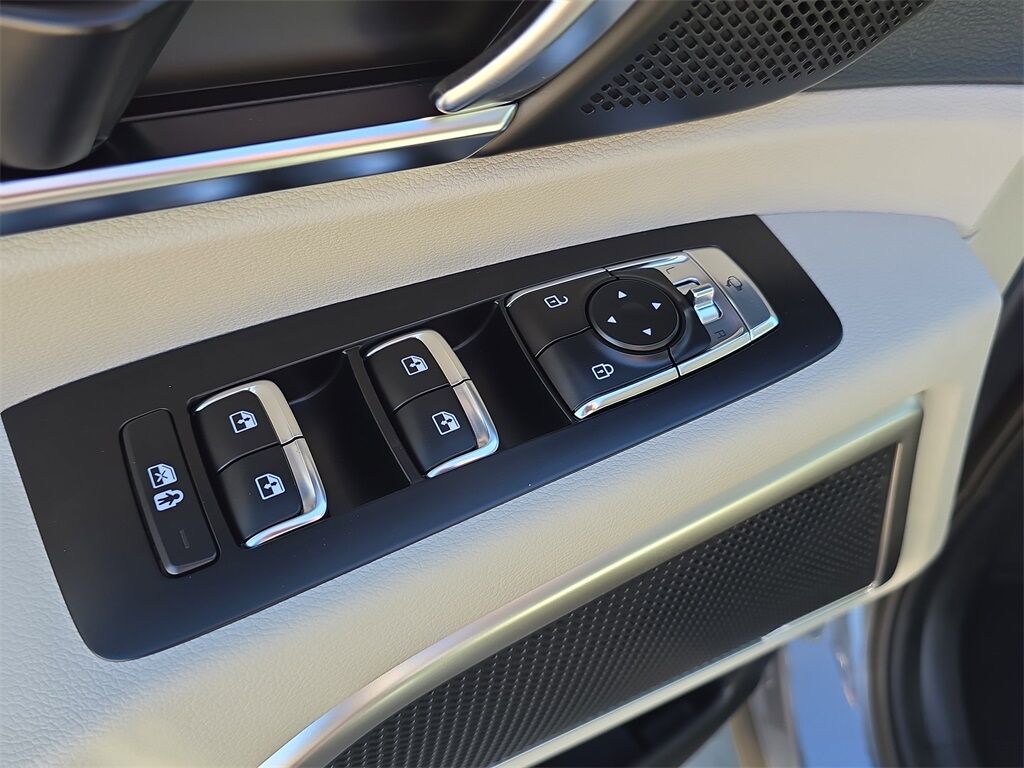 2025 Kia Telluride EX San Clemente CA