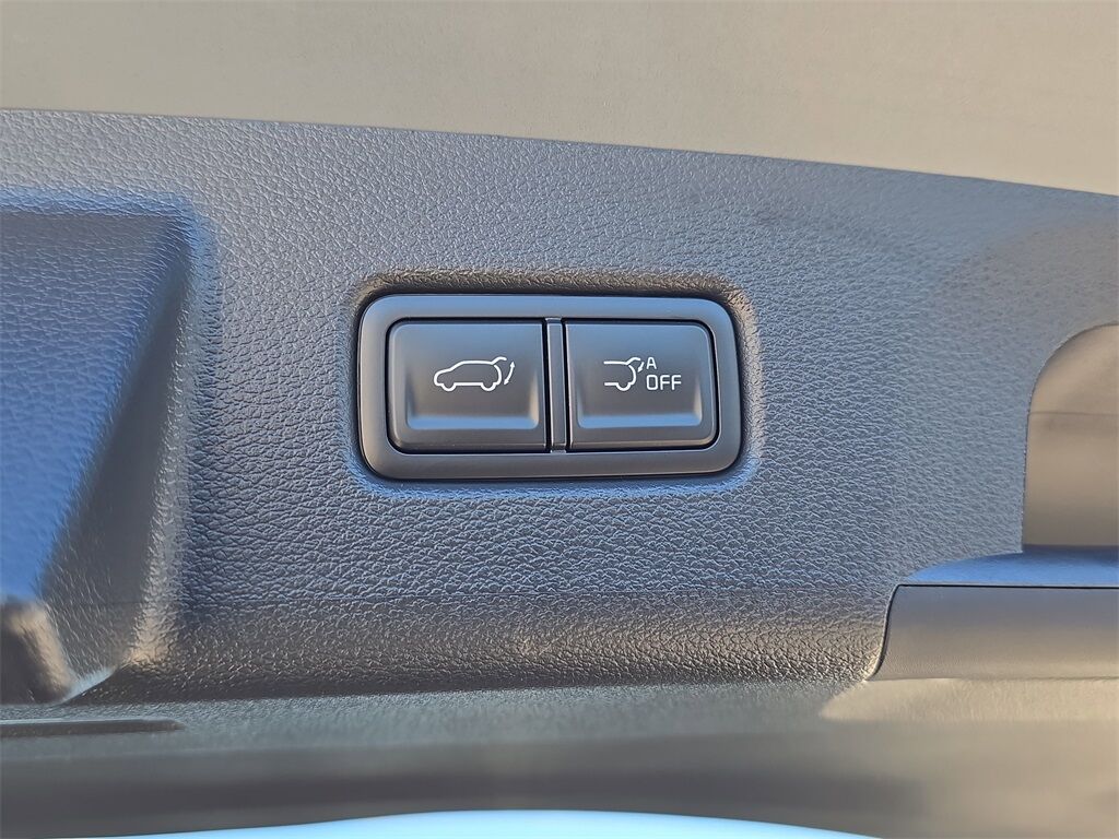 2025 Kia Telluride EX San Clemente CA