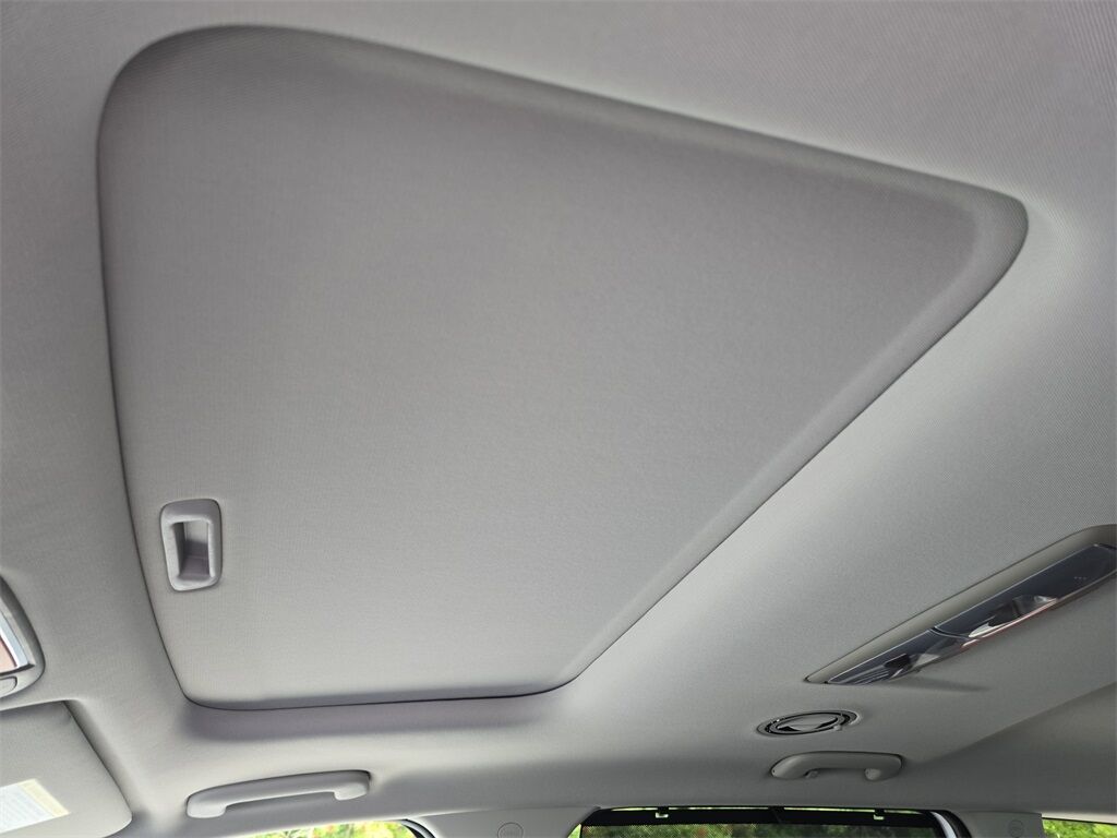 2025 Kia Telluride EX San Clemente CA