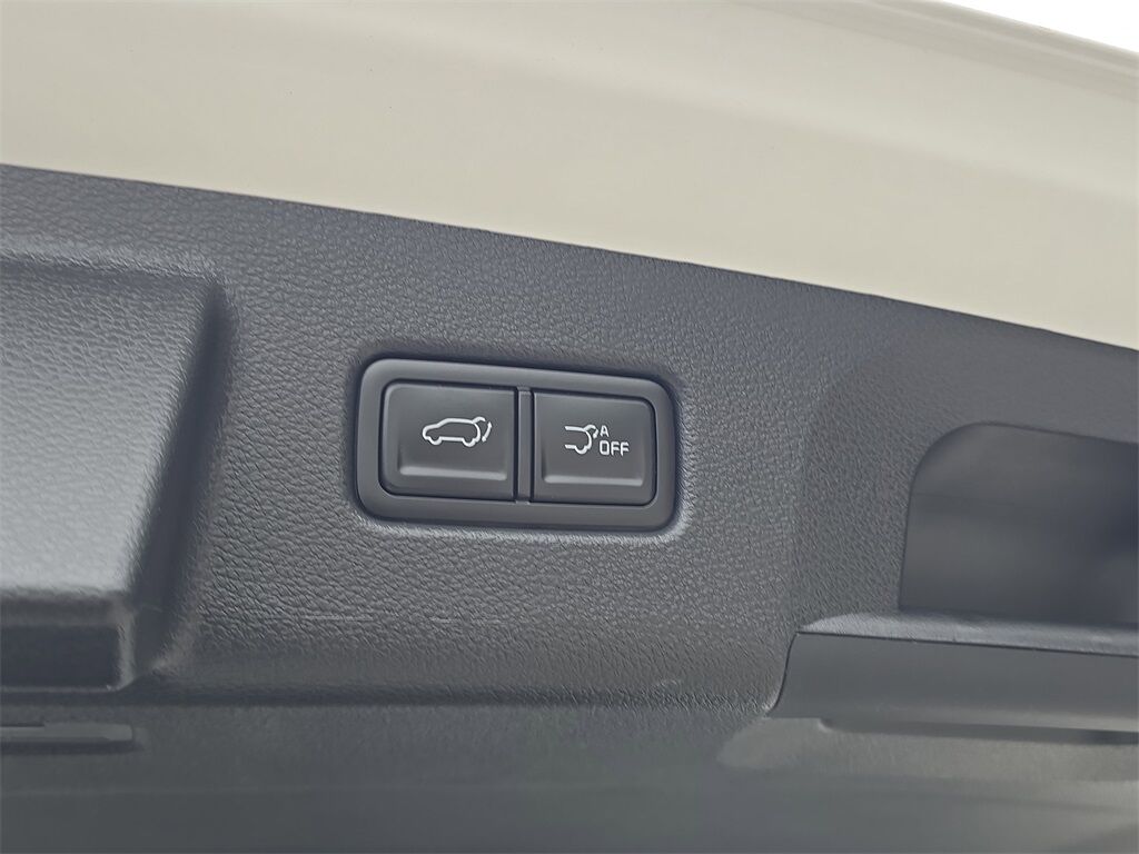 2025 Kia Telluride EX San Clemente CA