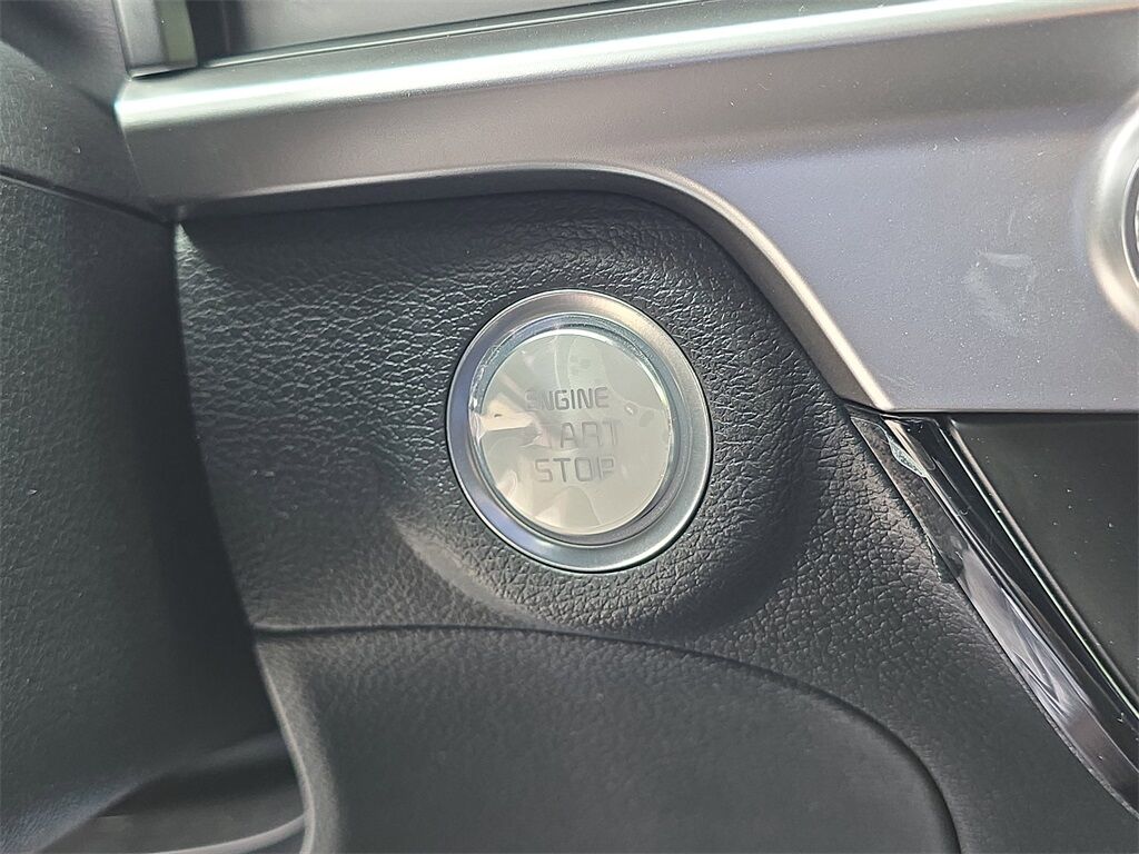 2025 Kia Telluride EX San Clemente CA