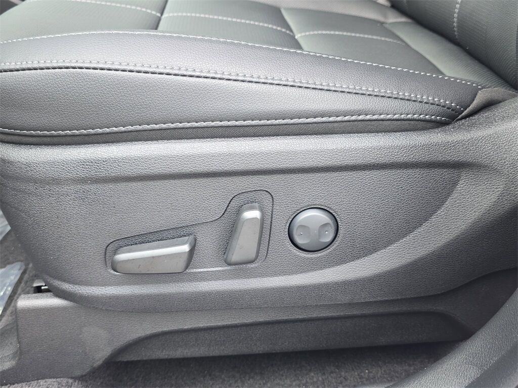 2025 Kia Telluride EX San Clemente CA