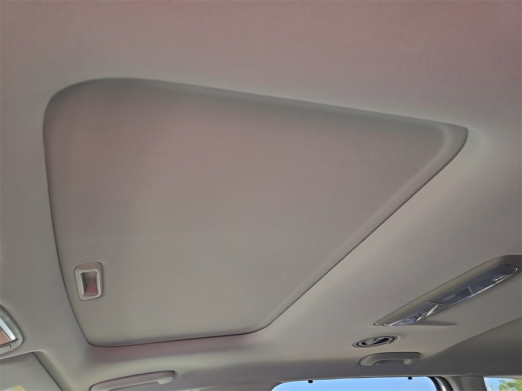 2025 Kia Telluride EX San Clemente CA