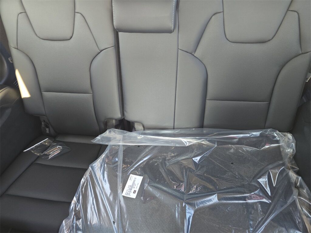 2025 Kia Telluride EX San Clemente CA