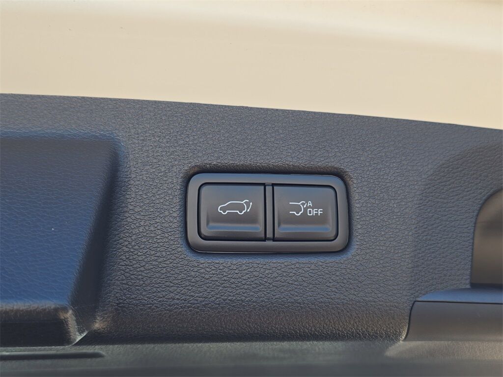 2025 Kia Telluride EX San Clemente CA