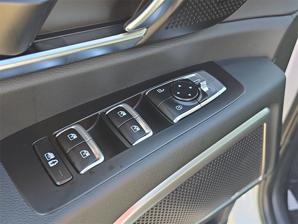 2025 Kia Telluride EX San Clemente CA