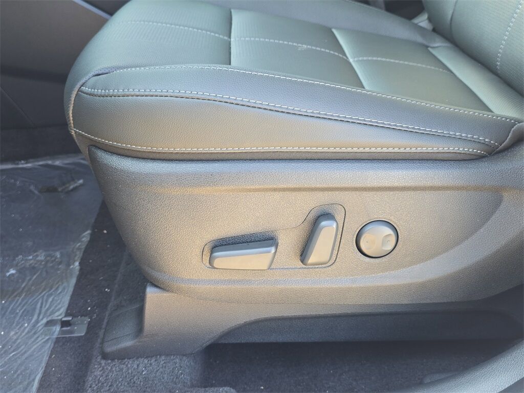 2025 Kia Telluride EX San Clemente CA