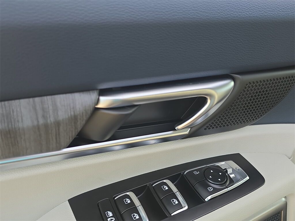 2025 Kia Telluride EX San Clemente CA