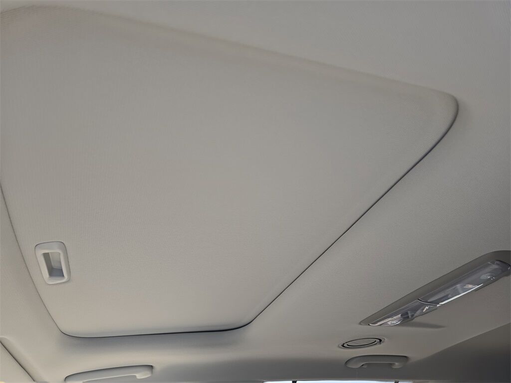 2025 Kia Telluride EX San Clemente CA