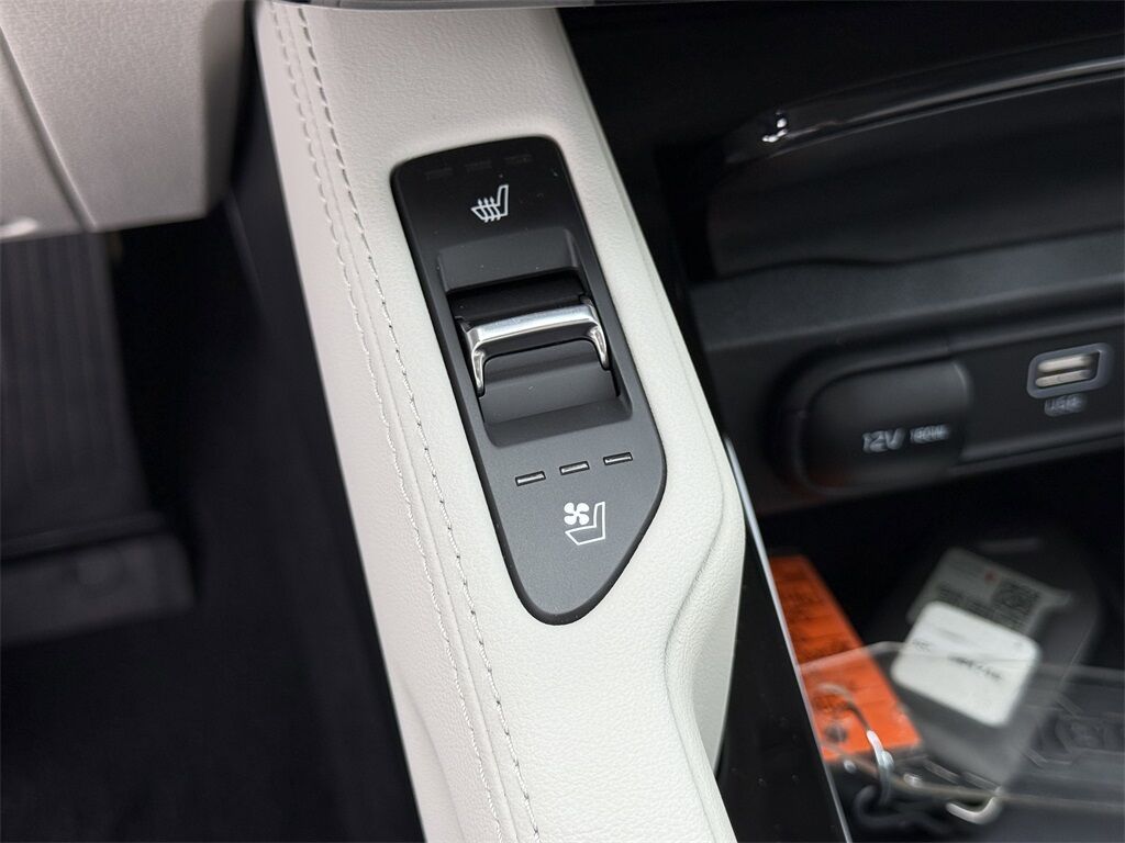 2025 Kia Telluride EX San Clemente CA