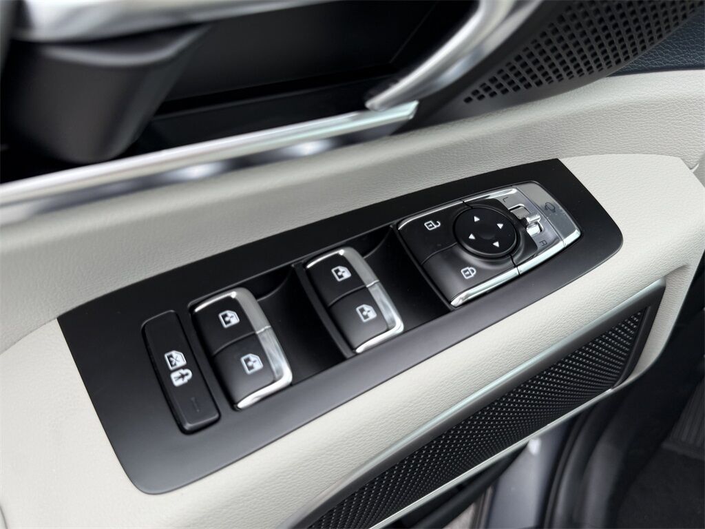 2025 Kia Telluride EX San Clemente CA