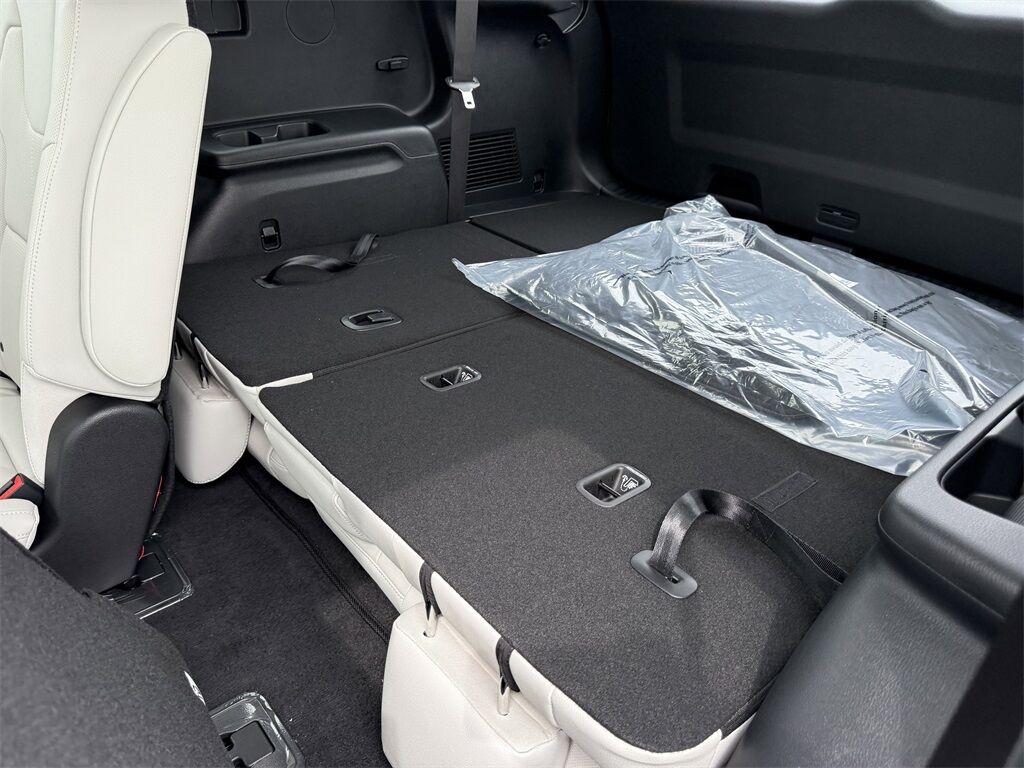 2025 Kia Telluride EX San Clemente CA