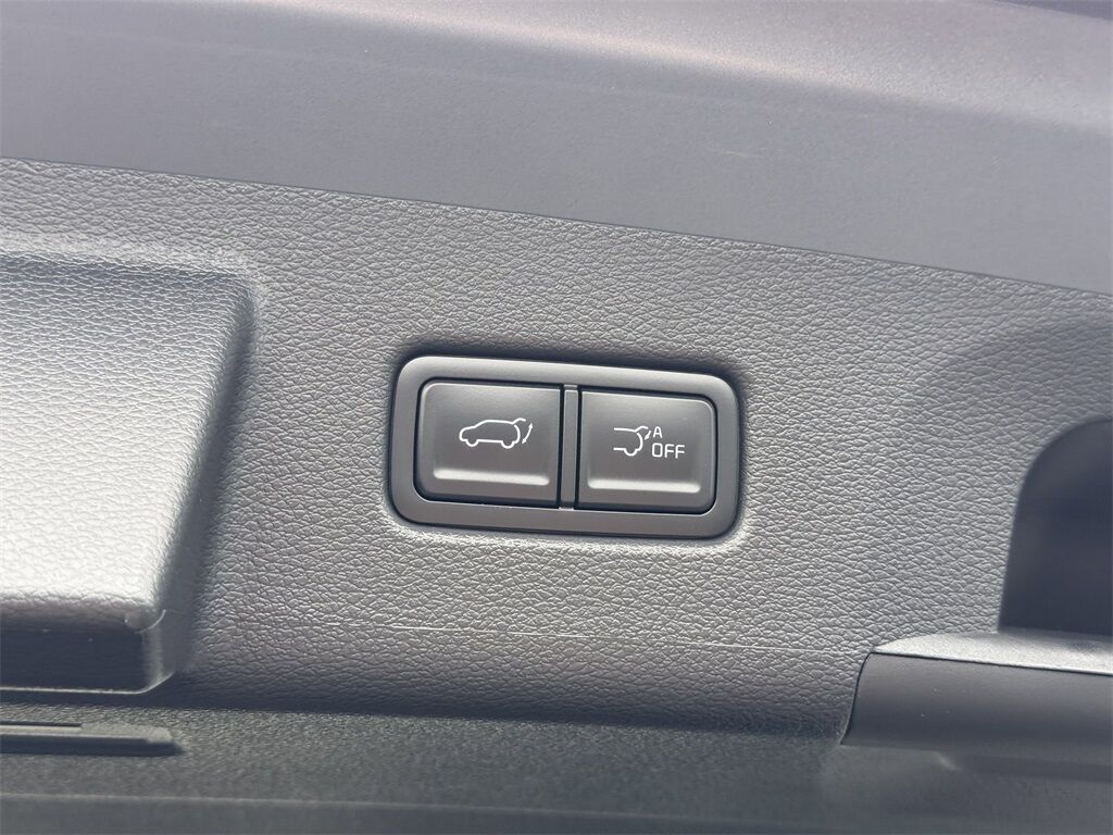 2025 Kia Telluride EX San Clemente CA