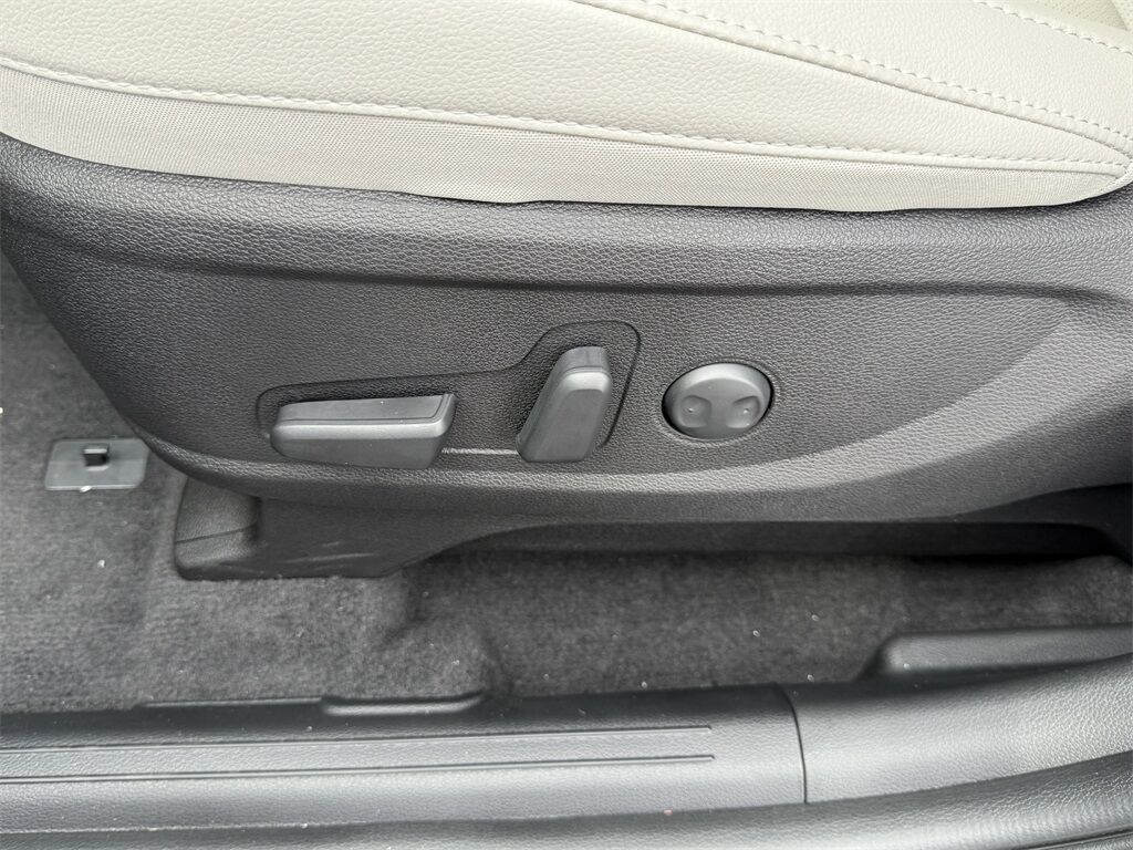 2025 Kia Telluride EX San Clemente CA