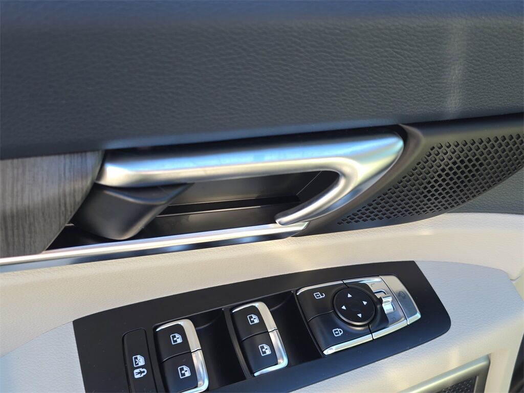 2025 Kia Telluride EX San Clemente CA